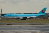 Boeing 747-4B5F/SCD