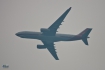 Airbus A330-243F