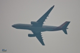 Airbus A330-243F
