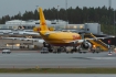 Airbus A300B4-622R(F)