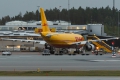 Airbus A300B4-622R(F)