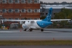 ATR ATR-42-320(F)
