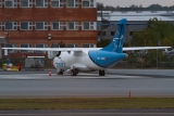 ATR ATR-42-320(F)