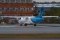 ATR ATR-42-320(F)