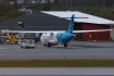 ATR ATR-72-202F