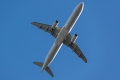Airbus A321-231(P2F)