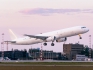 Airbus A321-231(P2F)