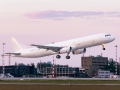 Airbus A321-231(P2F)