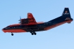 Antonov An-12BP