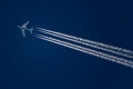 Antonov An-124-100 Ruslan