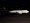Boeing 747-84AF