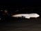 Boeing 747-84AF
