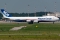 Boeing 747-8KZF/SCD