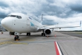Boeing 737-8AS(BCF)