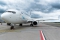 Boeing 737-8AS(BCF)