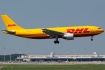 Airbus A300B4-622R(F)
