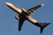 Boeing 737-8AS(BCF)