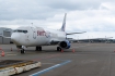 Boeing 737-4Y0(SF)