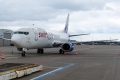 Boeing 737-4Y0(SF)