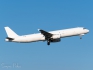Airbus A321-231(P2F)