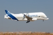 Airbus A330-743L Beluga XL