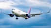 Boeing 767-304/ER(BCF)