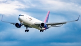 Boeing 767-304/ER(BCF)