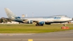 Boeing 747-467F/SCD