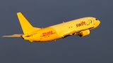 Boeing 737-476(SF)