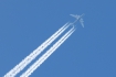 Antonov An-124-100 Ruslan