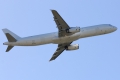 Airbus A321-231(P2F)