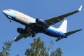 Boeing 737-86N(BCF)