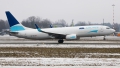 Boeing 737-8AS(BCF)