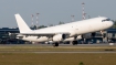 Airbus A321-231(P2F)