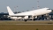 Airbus A321-231(P2F)
