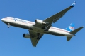 Boeing 767-323/ER(BDSF)