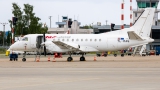 Saab 340A(F)