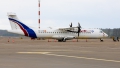 ATR ATR-72-212