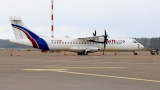 ATR ATR-72-212