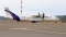 ATR ATR-72-212