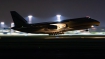 Antonov An-124-100M Ruslan