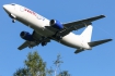 Boeing 737-4Y0(SF)