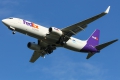 Boeing 737-86N(BCF)