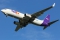 Boeing 737-86N(BCF)