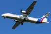 ATR ATR-72-202(F)