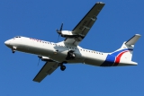 ATR ATR-72-202(F)