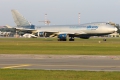 Boeing 747-467F/SCD