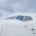 Boeing 737-4Y0(SF)