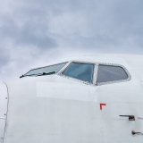Boeing 737-4Y0(SF)