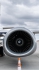 Boeing 737-4Y0(SF)